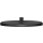 SENNHEISER Profile - mikrofon streamingowy USB 700065 - 1130779 - zdjęcie 6
